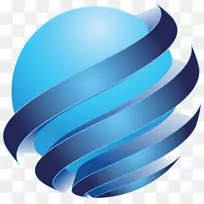 标志摄影.设计-空若网 标志摄影.设计-空若网