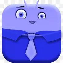 ���������-������ʾ-������