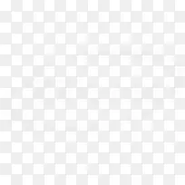 白色桌面壁纸老式电视设计-空若网 白色桌面壁纸老式电视设计-空若网