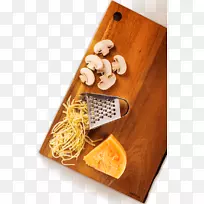 ��������-Ajinomoto-Prato feito-������