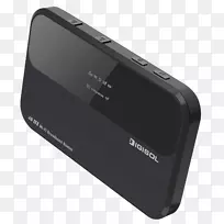 输出装置电子学.设计-空若网 输出装置电子学.设计-空若网