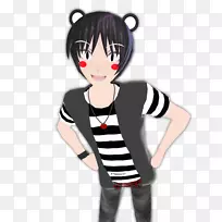 熊本·迪维安特·库马蒙-库马蒙-空若网 熊本·迪维安特·库马蒙-库马蒙-空若网