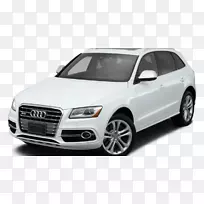 奥迪Q5 Acura MDX轿车-奥迪-空若网 奥迪Q5 Acura MDX轿车-奥迪-空若网
