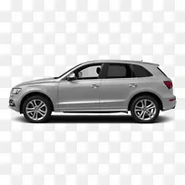 �µ�Q5�γ��ֶ���XC 60�µ�A3�γ�-������