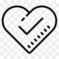 电脑图标心脏android-心脏医学-空若网 电脑图标心脏android-心脏医学-空若网