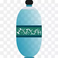 塑料瓶下载-空若网 塑料瓶下载-空若网