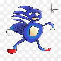 t恤帽衫领口上衣-空若网 t恤帽衫领口上衣-空若网