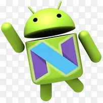 android nougat移动电话android oreo-android版本历史记录-空若网 android nougat移动电话android oreo-android版本历史记录-空若网