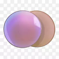 球-奥克利公司-空若网 球-奥克利公司-空若网