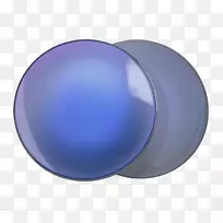 �¿�����˾��ɫ̫������ͷ�¿���������-�¿�����˾��-������