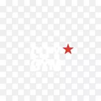 �̱������ֽ������������-������