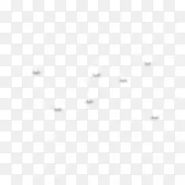 电子邮件.nl约会调情在线聊天-电子邮件-空若网 电子邮件.nl约会调情在线聊天-电子邮件-空若网