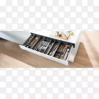 抽屉Julius Blum厨房家具Blum Svenska ab-厨房柜-空若网 抽屉Julius Blum厨房家具Blum Svenska ab-厨房柜-空若网
