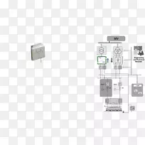 电子元器件电子电路设计-空若网 电子元器件电子电路设计-空若网