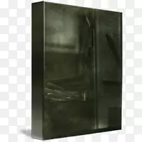 ���γ�����-������