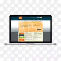 电脑程序显示广告电脑显示器品牌电脑-空若网 电脑程序显示广告电脑显示器品牌电脑-空若网