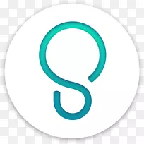 圆形字体-欧式镜子-空若网 圆形字体-欧式镜子-空若网