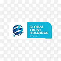 �̱������ֽ�������-������