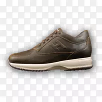 运动鞋皮鞋交叉训练设计-空若网 运动鞋皮鞋交叉训练设计-空若网