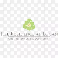 商标树字型树-空若网 商标树字型树-空若网