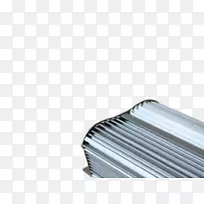 ��������.�綯������-������