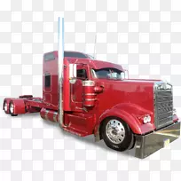 �������ոܣ�����˼W 900����˼T 600�˵ñȶ��س�-������