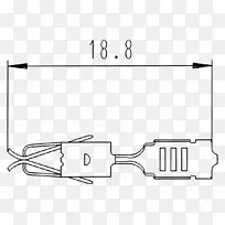 纸/m/02csf白纸标牌.技术图纸-空若网 纸/m/02csf白纸标牌.技术图纸-空若网