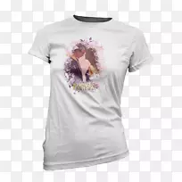 ����ŮʽT��-������