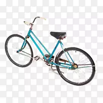 ���г�̤�����г��������г��������г����ܵ�·���г�-���г�-������