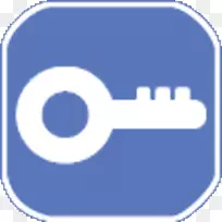 MasterKey��ͷ�����ƶ��������޻�������ժ-������