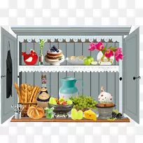 Greta parlante������Ϣ-����-������