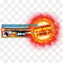 �����ֽ����Ʒ���������-������