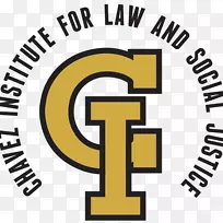 �̱����-������