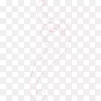 �����ͼ��-����ľ��ͼ��-������