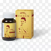 越南胶原蛋白商业研究科学-胶原蛋白-空若网 越南胶原蛋白商业研究科学-胶原蛋白-空若网