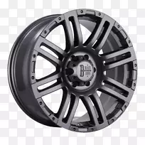 �Ͻ���ʽ��̥���µ�����-������