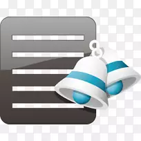 �ֻ���־-�ֻ�����-������