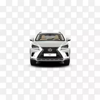 小型运动型多功能车雷克萨斯rx轿车-空若网 小型运动型多功能车雷克萨斯rx轿车-空若网