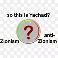 ��ѧ���Ȼ�����Ӫ���о�-��ѧ-������