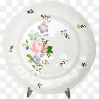 盘子瓷餐具.盘子-空若网 盘子瓷餐具.盘子-空若网