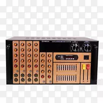 �����������ߵ�m��Ƶ���ʷŴ���-������