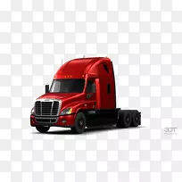 载货班轮卡斯卡迪亚轿车轮胎衬垫卡车.轿车-空若网 载货班轮卡斯卡迪亚轿车轮胎衬垫卡车.轿车-空若网