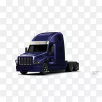 轮胎衬垫卡斯卡迪亚载货卡车.轿车-空若网 轮胎衬垫卡斯卡迪亚载货卡车.轿车-空若网