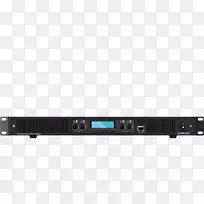 电子音频功率放大器av接收机音频功率放大器-空若网 电子音频功率放大器av接收机音频功率放大器-空若网