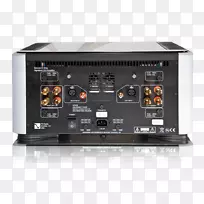 电子音频功率放大器无线电接收机ps音频功率放大器-空若网 电子音频功率放大器无线电接收机ps音频功率放大器-空若网