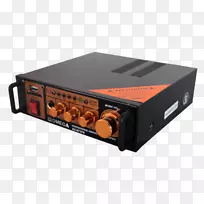 电子音频功率放大器立体声功率放大器-空若网 电子音频功率放大器立体声功率放大器-空若网