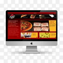 ���������������С�ݲ���ʳ��-������-������