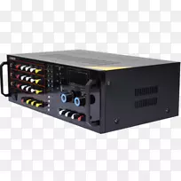 功率转换器电子元器件无线电接收机放大器音频功率放大器-空若网 功率转换器电子元器件无线电接收机放大器音频功率放大器-空若网