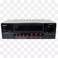 无线电接收机电子音频功率放大器电子乐器音频功率放大器-空若网 无线电接收机电子音频功率放大器电子乐器音频功率放大器-空若网