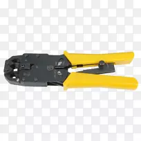 电子机械电气连接器-空若网 电子机械电气连接器-空若网